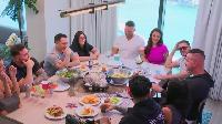 Click to watch 'Deenas Family Vacation' (popup) Jersey Shore Family Vacation
